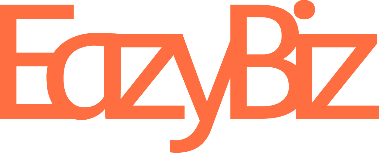 EazyBiz